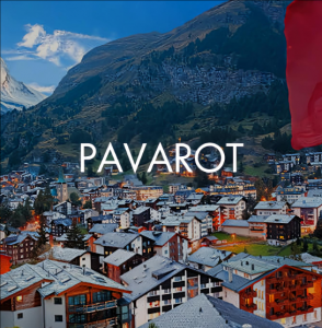 帕瓦羅蒂 帕瓦羅蒂