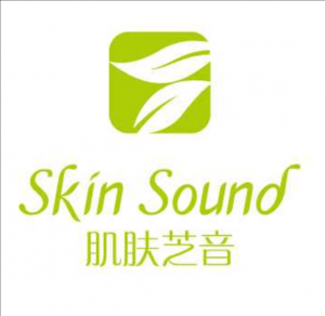 肌膚芝音 肌膚芝音