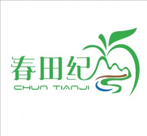 四川春田紀(jì)農(nóng)業(yè)集團(tuán)有限公司