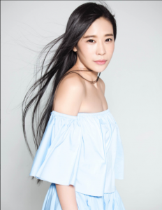 Uta懸鈴木 Uta懸鈴木