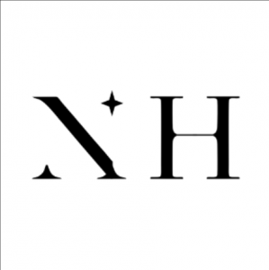 星悅醫(yī)療美容集團 星悅醫(yī)療美容集團