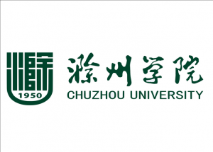 滁州學(xué)院 滁州學(xué)院