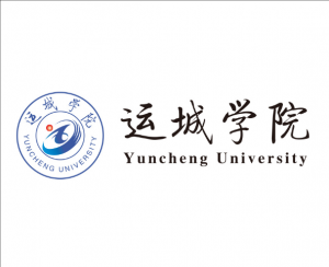 運(yùn)城學(xué)院