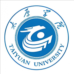 太原學(xué)院 太原學(xué)院