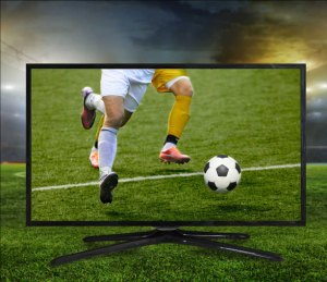 足球直播 足球直播