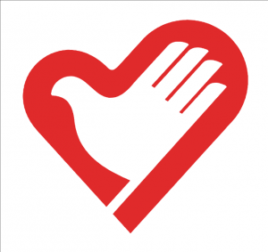 社會(huì)工作 社會(huì)工作