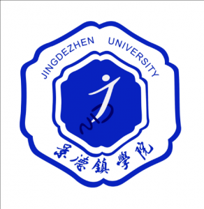 景德鎮(zhèn)學(xué)院