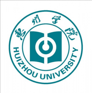 惠州學院 惠州學院