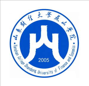 山東財經(jīng)大學(xué)燕山學(xué)院 山東財經(jīng)大學(xué)燕山學(xué)院