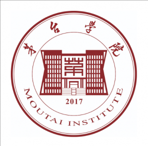 茅臺學(xué)院 茅臺學(xué)院