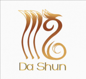 大順珠寶 大順珠寶