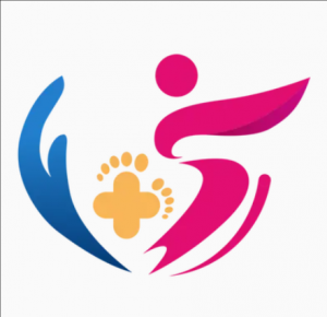 保定冀之翼兒童康復(fù)醫(yī)院 保定冀之翼兒童康復(fù)醫(yī)院