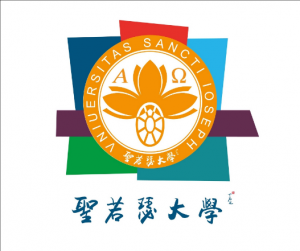 圣若瑟大學(xué) 圣若瑟大學(xué)