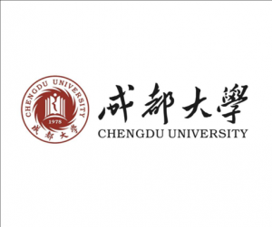 成都大學 成都大學