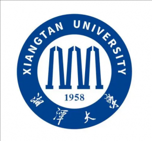 湘潭大學(xué) 湘潭大學(xué)