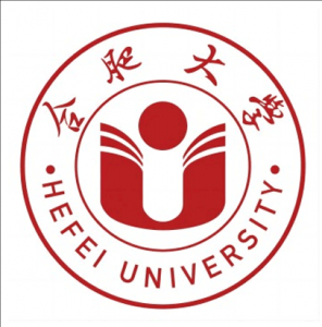 合肥大學(xué)