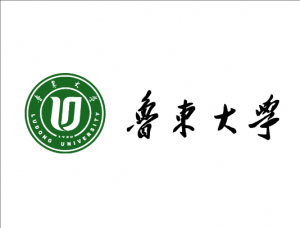 魯東大學 魯東大學