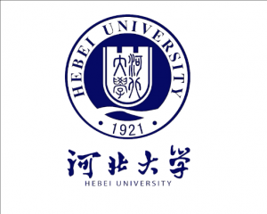 河北大學(xué)