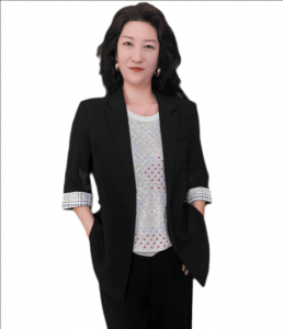 張藍(lán)心 張藍(lán)心