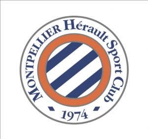 蒙彼利埃足球俱樂部 蒙彼利埃足球俱樂部