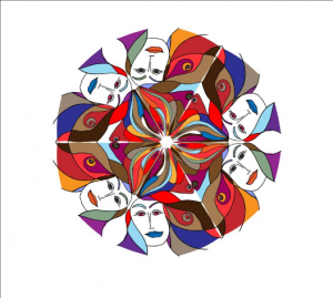 視覺藝術(shù) 視覺藝術(shù)