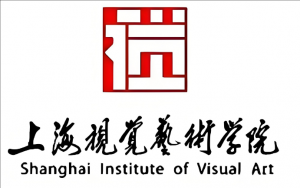 上海視覺藝術(shù)學院 上海視覺藝術(shù)學院