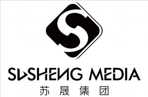 蘇晟集團 蘇晟集團