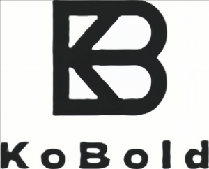 科寶資本技術(shù)有限公司