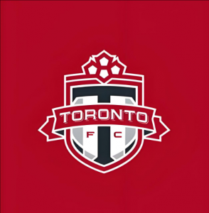 多倫多足球俱樂部 多倫多足球俱樂部