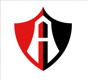 阿特拉斯足球俱樂部 阿特拉斯足球俱樂部