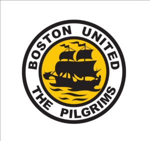 波士頓聯(lián)足球俱樂部 波士頓聯(lián)足球俱樂部