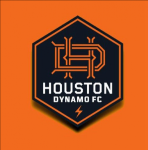 休斯敦迪納摩足球俱樂部 休斯敦迪納摩足球俱樂部