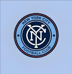紐約城足球俱樂(lè)部 紐約城足球俱樂(lè)部