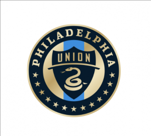 費(fèi)城聯(lián)足球俱樂(lè)部