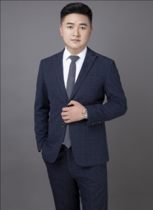 毛穩(wěn)安 毛穩(wěn)安