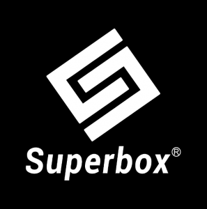 合立釣具有限公司 合立釣具有限公司