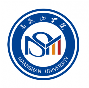 馬鞍山學(xué)院 馬鞍山學(xué)院