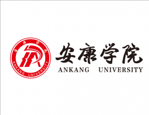 安康學院 安康學院