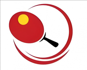 中國乒乓球?qū)W院