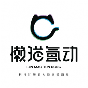 懶貓氳動(dòng) 懶貓氳動(dòng)