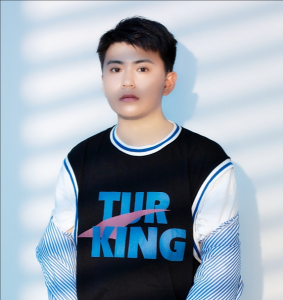 萬(wàn)煒 萬(wàn)煒