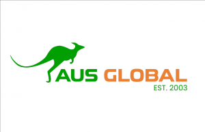 AUS GLOBAL AUS GLOBAL