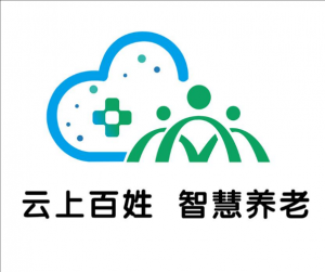 百姓養(yǎng)老 百姓養(yǎng)老