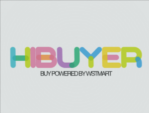 Hibuyer Hibuyer