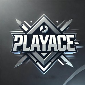 ACE對(duì)戰(zhàn)平臺(tái)