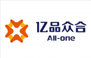 安徽億品眾合影視文化有限公司 安徽億品眾合影視文化有限公司