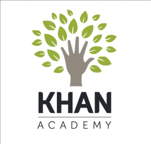 可汗學院 可汗學院