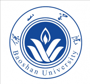 保山學(xué)院 保山學(xué)院