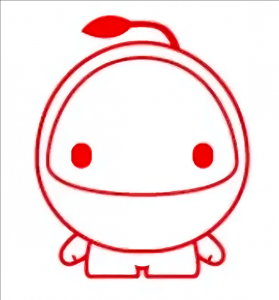 小豆網(wǎng) 小豆網(wǎng)