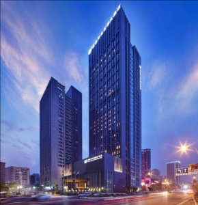 連鎖酒店 連鎖酒店